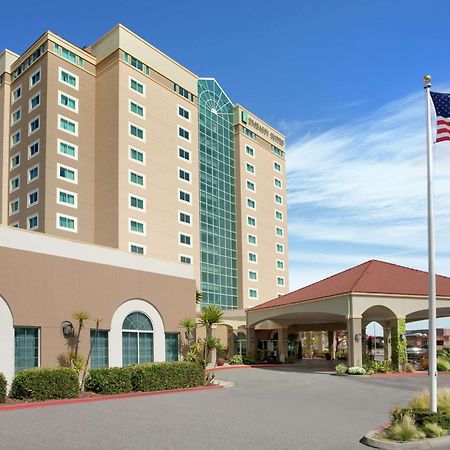 Embassy Suites By Hilton Monterey Bay Seaside Eksteriør bilde